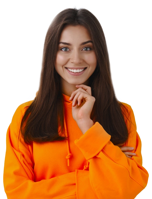 Ростелеком интернет-провайдер в&nbsp;деревня Нерядово (Чувашская Республика)